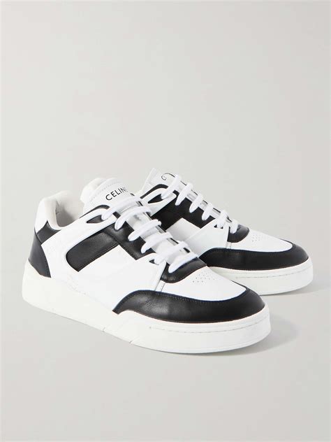 celine sneakers men's.